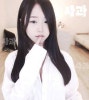 bj사과 bj사과 근황.jpg | (백업)유머 게시판(2017-2018) | RULIWEB