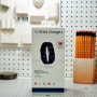 [FITBIT] 피트니스밴드 Fitbit Charge 2로 건강을 챙기면서 패션을 완성합시다!
