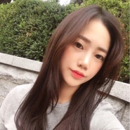 손상된 긴머리에 새생명을 불어 넣는 긴머리바디펌