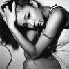 아무로 나미에(安室奈美恵) 전성기 아무라 현상 | 95~ 96 : 네이버 블로그