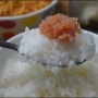 추석선물로 쌀맛나는 삼시세끼 삼광쌀, 고시히카리쌀 받고싶다