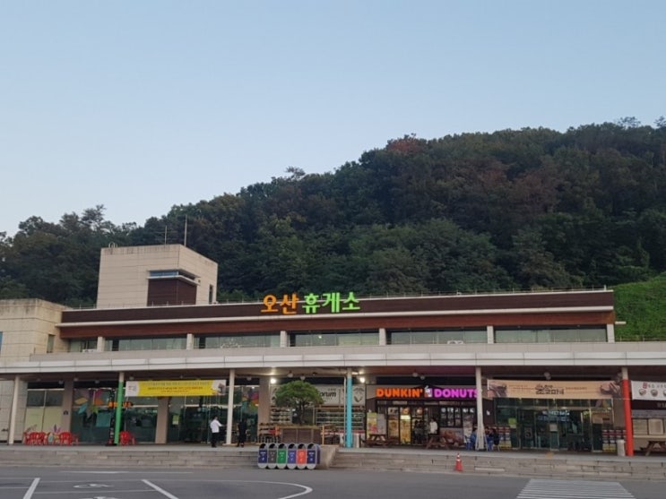 KakaoTalk_20170922_205953429.jpg?type=w2