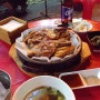 서울숲 맛집 :: 서울숲 누룽지 통닭구이 - 야외에서 즐기는 성수동 치킨 맛집 추천