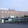 중국북경(베이징)출장기: 김포공항,에어차이나,Jinjiang Inn Beijing (Happy Valley Branch)진장 인 베이징 해피밸리 숙박후기