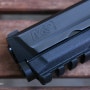스미스 웨슨 S&W M&P9 9mm 권총 배경화면 #11