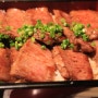 오키나와 국제거리 맛집 : 키즈나 KIZUNA 점심으로 딱 좋아!