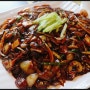 인천서창동맛집 중국음식들의 반란!!