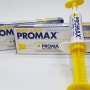 프로맥스(PROMAX)/개,고양이 장건강 프로바이오틱스/대전삼성동물약국
