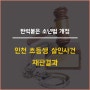 인천 초등생 살인사건, 재판결과에 대하여