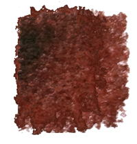 pigment: PBr25 : 네이버 블로그