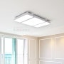 코콤 LED 시스템 조명으로 세련된 실내조명인테리어, 공간별 조명선택!