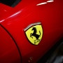 The Prancing Horse / Ferrari F430 - 스칸디케어