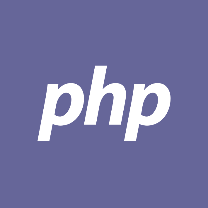 PHP 환경에서 addslashes() 함수, mysql_real_escape_string() 함수, magic_quotes ...