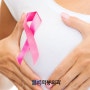 수원유방암, 검사와 치료 #박희붕외과 유방클리닉