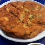 유진식당 - 평양냉면, 돼지국밥 맛집 (종로3가역)
