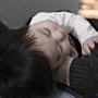 수면교육 - 신생아 때 길들여야할 수면규칙