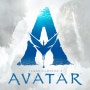 영화 [아바타 2 (Avatar 2)]를 비롯한 속편, 제작 예산 1조 원 돌파