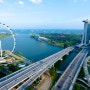 '싱가포르 여행' 찾아가볼 만한 곳