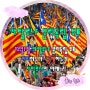 카탈루냐 분리독립 투표, 10월1일 카탈루냐 분리독립 투표, 저지하는가 강행하는가, 카탈루냐의 미래는?
