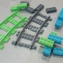 3D프린터로 레고를 출력해서 사용할 수 있을까? 3D프린팅레고