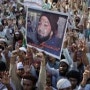 파키스탄 보궐선거로 다시 회상되는 '신성모독법'