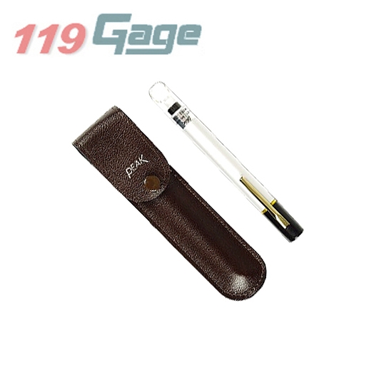 peak-2001-100x-2001-50x-2036-25x-2050-25x-1964-22x-1985