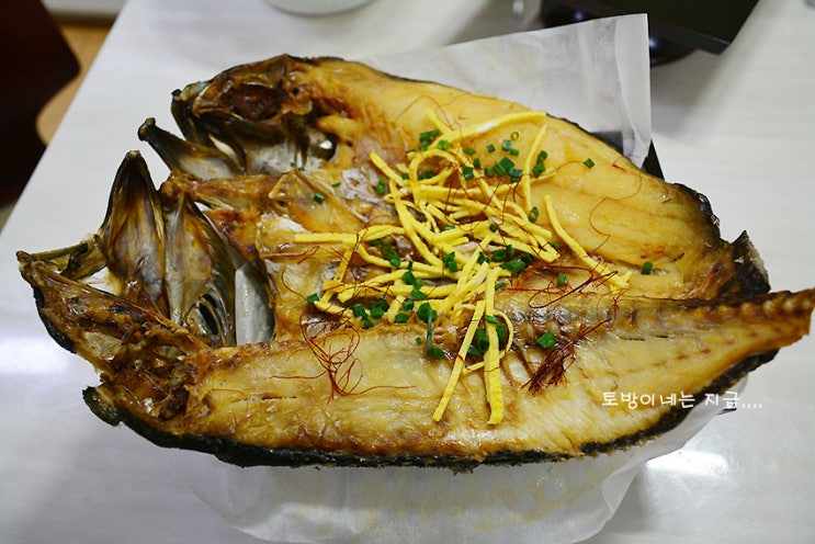 생선찜 만드는법(차례상차림,민어찜,조기찜) : 네이버 블로그