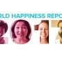행복한 나라만들기 - 세계행복한나라 공통점