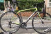 Trek domane 4.1 online 2016