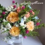 order _ bouquet,gogoneflower,분당꽃수업,분당플라워레슨,분당꽃주문,분당예쁜꽃집,고고네플라워,꽃다발예약주문,프로포즈꽃다발,웨딩부케,웨딩세컨부케