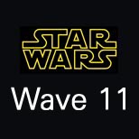 [Wave11]스타워즈: 엑스윙 미니어처 게임 한글화 자료(타이 어그레서, 아지턱 건쉽, 스쿠륵 H-6 폭격기) : 네이버 블로그