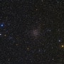 캐롤라인의 장미(NGC7789)