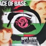 ACE OF BASE - 정규 1집 - The Sign
