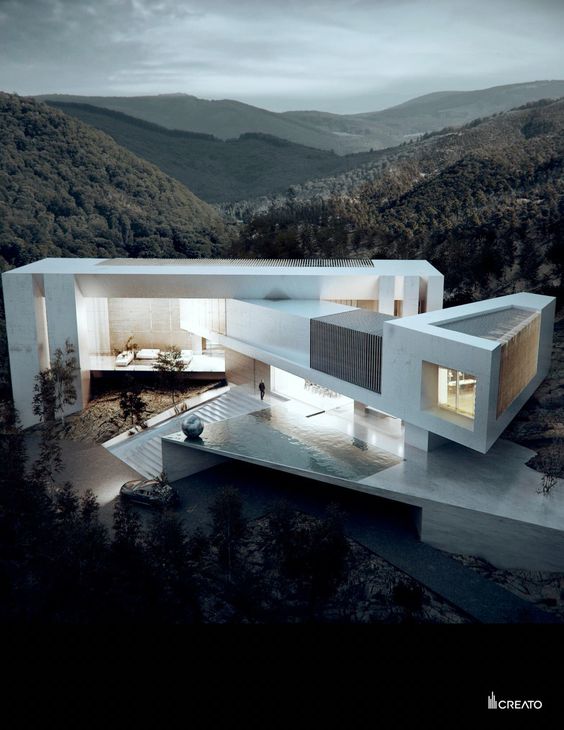 건축,건물,디자인외국,Architeture : 네이버 블로그