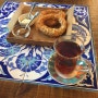 [파주]파주에서 만나는 터키 카페 "앤조이터키"