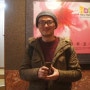 중국에서 오신 lee 고객님 - 도쿄한인민박,동경한인민박 하루호텔 고객사진