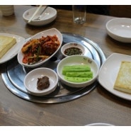 명일역 맛집 여기아님 이렇게 못 즐김