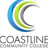 코스트라인 커뮤니티 컬리지 Coastline Community College ...