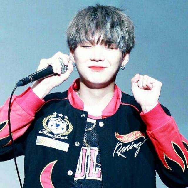 [방탄강한빙의글/민윤기빙의글/방탄강빙/수위/강빙/방탄소년단/민윤기강빙/슈가강빙/감금]노예답게 굴어 07-마지막화 : 네이버 블로그