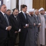 Syria’s tragedy could poison inter-faith relations (Dec 21st 2016)