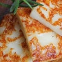 [신년회파티음식]밸리애 구워먹는 치즈-야식/국내산/아이간식/술안주