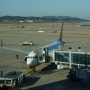일본 후쿠오카 여행 , 인천- 후쿠오카 노선 제주항공 1