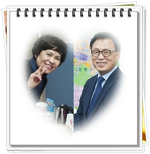 국회의원 박광온 더불어민주당 박광온
