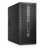 hp elitedesk 800 g2 twr