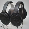 junior jams headphones