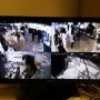 창원 CCTV 설치는 보안기기전문설치업체 스마트시큐리티에게 맡겨주세요^^