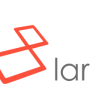 PHP Laravel install on Ubuntu