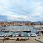 [그리스 여행 12] 그리스 섬 크루즈 1일 투어, 에기나(Aegina) 섬