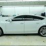 Audi A7 40 TFSI Quattro / 아이나비 QXD950view 블랙박스 시공 :::: 아이나비 압구정점