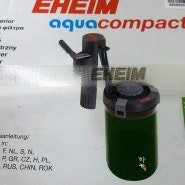 에하임 아쿠아컴팩트60 (EHEIM aqua compact60)
